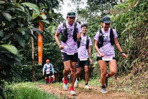 BIB: 
                            <button type="button" onclick="openModal(26444066)" class="btn btn-primary btn-sm float-right btn-popup" data-toggle="modal" data-target=".modal-high-quality">
                        <i class="fas fa-shopping-cart"></i> Add to Cart
                    </button>
                                            <button type="button" onclick="isThisMe(26444066, true)" class="btn btn-success btn-sm float-right btn-popup btn-isme hidden" data-toggle="tooltip" data-placement="bottom" title="นี่คือรูปของคุณใช่ไหม คลิกที่นี่เพื่อเอาเข้าอัลบั้ม">
                        <i class="fas fa-plus"></i> Add to album
                    </button>
                    <button type="button" onclick="isThisMe(26444066, false)" class="btn btn-warning btn-sm float-right btn-popup btn-isnotme hidden">
                        <i class="fas fa-ban"></i> Remove from album
                    </button>